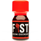 Fist Mini 10 ml