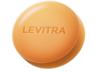 Дженерик Левитра 10 мг(Vilitra 10 mg)