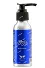 Push Lubes - Platinum Silicone Glide 100 мл